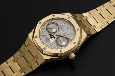 audemars piguet gmt|audemars piguet gold.